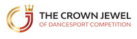 Crown Jewel Dancesport